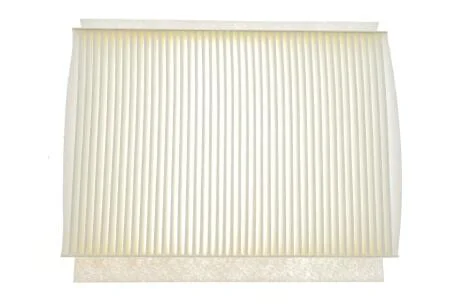 Фільтр салона WIX FILTERS WP2114