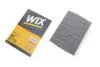 Фільтр салону вугільний WIX FILTERS WP2115 (фото 2)