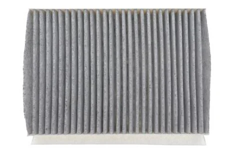 Фільтр салону вугільний WIX FILTERS WP2115