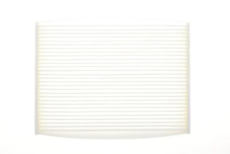 Фільтр салону WIX FILTERS WP2124