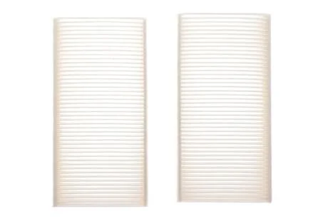 Фільтр салону WIX FILTERS WP2130