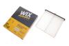 Фильтр салона MAZDA 2, CX-3 15- (WIX-FILTERS) WIX FILTERS WP2140 (фото 2)