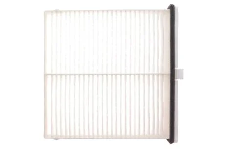 Фільтр салону MAZDA 2, 3, CX-3, CX-30 1.5-2.0H 08.14- WIX FILTERS WP2140