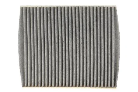 Фільтр салону вугільний WIX FILTERS WP2145