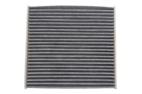 Фільтр салону FORD TRANSIT 06- вугільний (WIX-FILTERS) WIX FILTERS WP2147