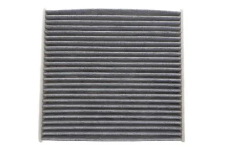 Фильтр салона WIX FILTERS WP2147