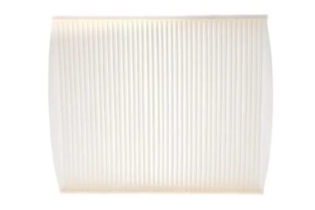 ФІЛЬТР ПОВІТРЯ WIX FILTERS WP2158