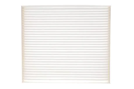 Фільтр салону WIX FILTERS WP2160