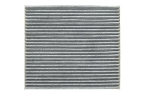 Фільтр салону WIX FILTERS WP2161