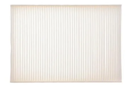 Фільтр салону WIX FILTERS WP2168