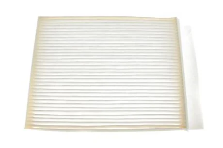 Фільтр салону WIX FILTERS WP2182