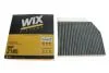 Фильтр салона угольный WIX FILTERS WP2185 (фото 3)