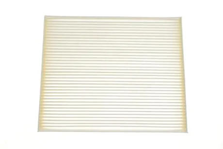 Фільтр салона Hyundai Tuscon II, i30 III (PD), KIA Sportage IV WIX FILTERS WP2198