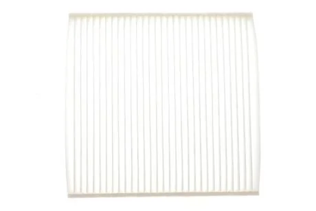 ФІЛЬТР САЛОНУ WIX FILTERS WP2222