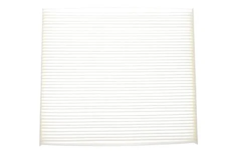 Фільтр салону WIX FILTERS WP2240