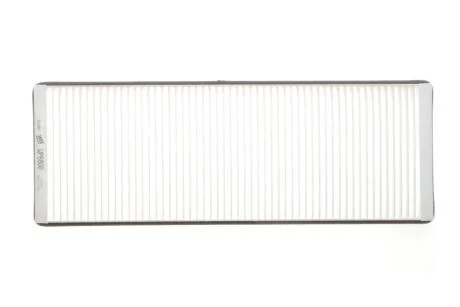 Фільтр салону CHEVROLET MONTANA, OPEL ASTRA F, ASTRA F CLASSIC, CALIBRA A, COMBO/MINIVAN, CORSA B, TIGRA 1.0-2.5 08.89-10.10 WIX FILTERS WP6800