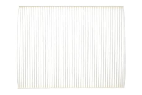 Фільтр салона Opel Omega B, Vauxhall Omega B WIX FILTERS WP6802