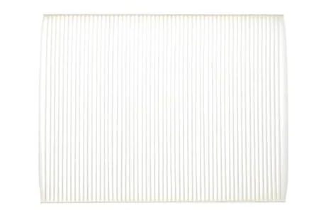 Фільтр салона Opel Omega B, Vauxhall Omega B WIX FILTERS WP6802