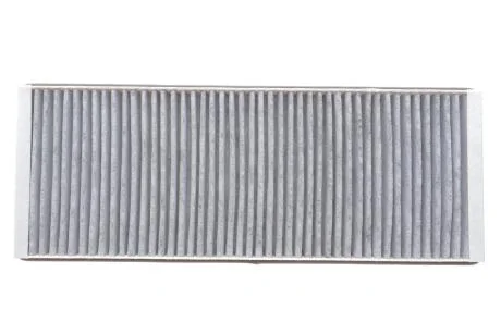 Фільтр салона Audi A4 (B5/8D), Cabriolet, Coupe, Coupe Quattro, Volkswagen Passat (3B2 WIX FILTERS WP6809