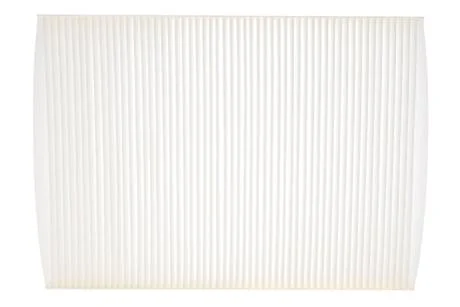 Фільтр салону WIX FILTERS WP6812