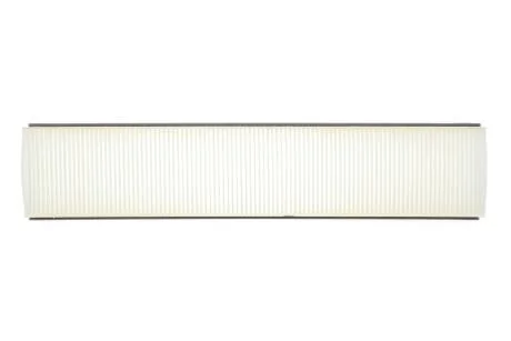 Фільтр салону WIX FILTERS WP6816