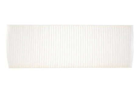 Фільтр салону WIX FILTERS WP6818