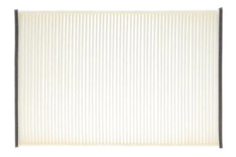 Фільтр салону WIX FILTERS WP6828