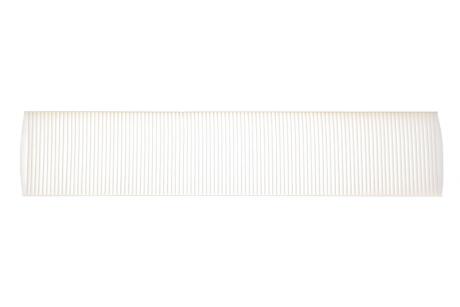 Фільтр салона Ford Galaxy I, Seat Alhambra, Volkswagen Sharan WIX FILTERS WP6848