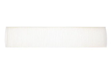 Фільтр салона Ford Galaxy I, Seat Alhambra, Volkswagen Sharan WIX FILTERS WP6848