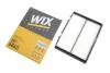 ФІЛЬТР ПОВІТРЯ WIX FILTERS WP6860 (фото 2)