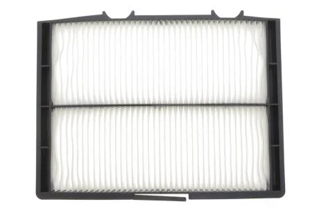 ФІЛЬТР ПОВІТРЯ WIX FILTERS WP6860