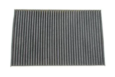 Фільтр салону вугільний WIX FILTERS WP6865