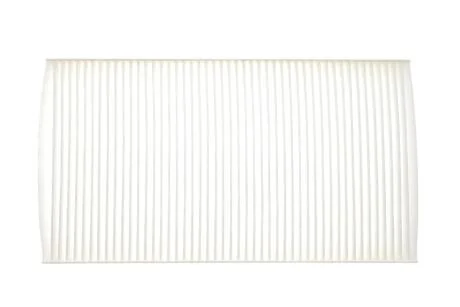 ФІЛЬТР ПОВІТРЯ WIX FILTERS WP6870