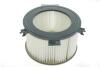 Фільтр повітря Volkswagen Caravelle (T4), Transporter (T4) WIX FILTERS WP6874 (фото 1)