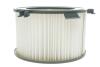 Фільтр повітря Volkswagen Caravelle (T4), Transporter (T4) WIX FILTERS WP6874 (фото 2)