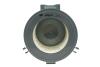 Фільтр повітря Volkswagen Caravelle (T4), Transporter (T4) WIX FILTERS WP6874 (фото 4)