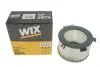 Фільтр повітря Volkswagen Caravelle (T4), Transporter (T4) WIX FILTERS WP6874 (фото 5)