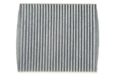 Фільтр салону вугільний WIX FILTERS WP6903