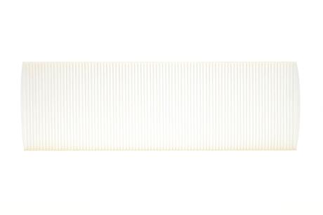 Фільтр салона Citroen Jumper I, Jumper II, Fiat Ducato (94->), Ducato 2002, Peugeot Bo WIX FILTERS WP6912