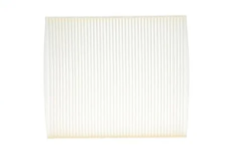 ФІЛЬТР ПОВІТРЯ WIX FILTERS WP6918