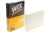 ФІЛЬТР ПОВІТРЯ WIX FILTERS WP6928 (фото 2)
