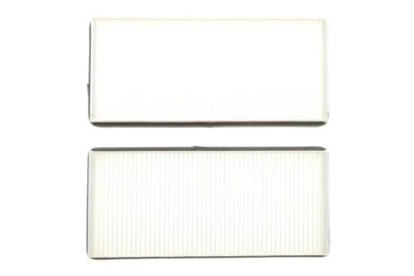 Фильтр салонный WIX FILTERS WP6934