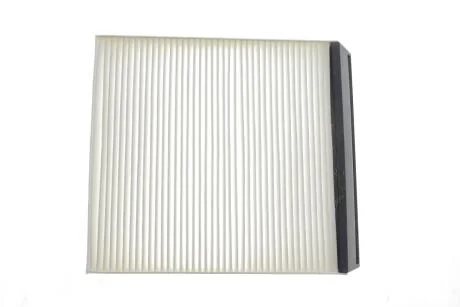 Фільтр салона Renault Megane Coupe, Scenic I (FL) WIX FILTERS WP6938