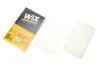 Фільтр салона BMW Serie 5 (E60/E61), Serie 6 (E63/E64) WIX FILTERS WP6976 (фото 2)