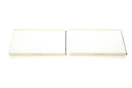 Фільтр салона BMW Serie 5 (E60/E61), Serie 6 (E63/E64) WIX FILTERS WP6976