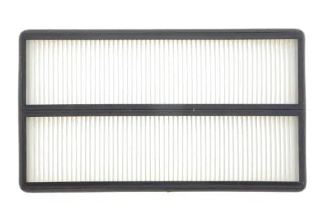 Фільтр салону WIX FILTERS WP6978