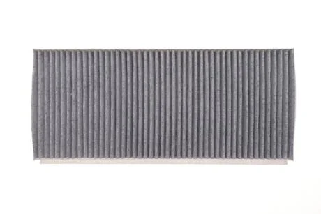 Фильтр салона WIX FILTERS WP6985