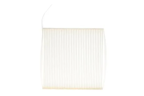 Фільтр салону WIX FILTERS WP6990