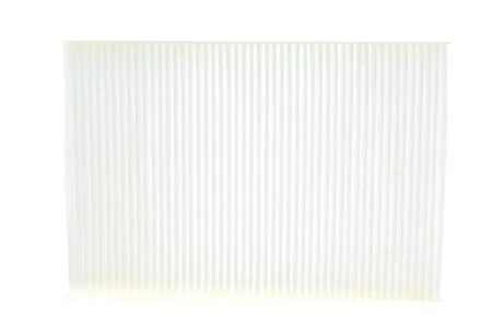 Фільтр салону WIX FILTERS WP6998