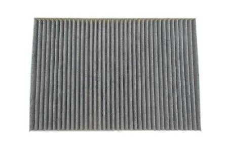 Фільтр салона Audi A4 (B6,B7/8E,8H), A6 (4B/C5), A6 Quattro/Allroad, Allroad I (4BH), WIX FILTERS WP6999